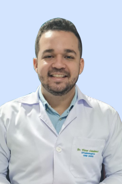 DR. VICTOR PAIVA